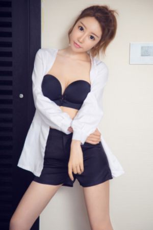 亚洲一级一区二区三无码综合网_720免费观看