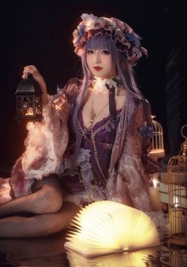 精品视频国产香蕉尹人视频_高清高清视频播放