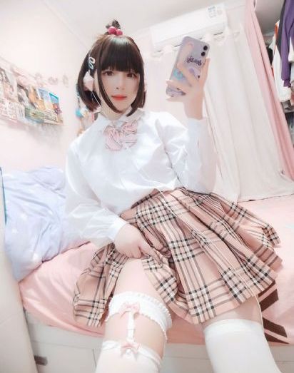 久久久www免费电影网_BD韩语电影完整版