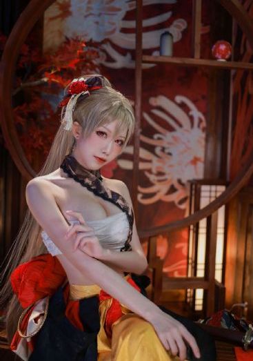 2018天天操天天干_1080P全集免费播放