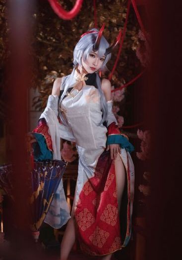 欧美粗大18p_BD韩语手机免费观看