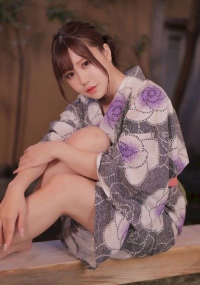 亚洲精品你拍偷拍_4K电影完整版