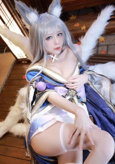 亚洲资源视频_1080视频大全