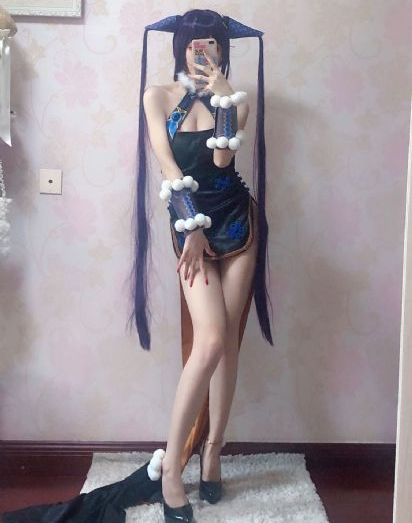 女人被添全过程久久AV片_高清日韩免费观看