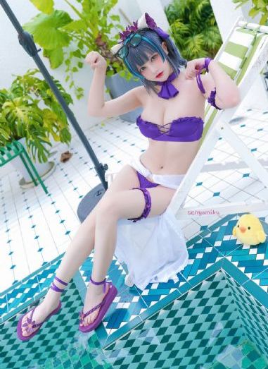 日韩婷婷色色色色婷婷视频_90分钟完整视频视频大全
