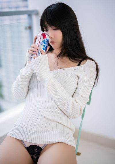 国产精品成人一区二区三区电影_免费手机在线看观看
