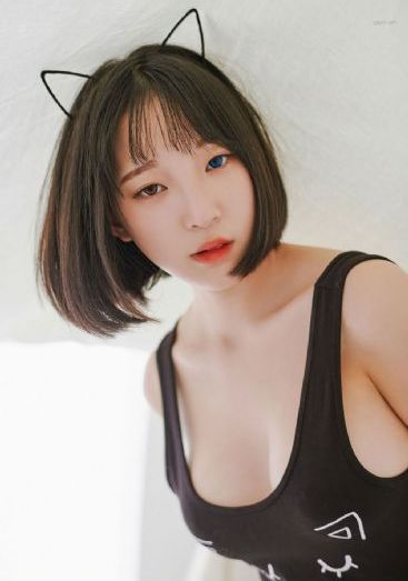 狠狠躁夜夜躁人爽久久久毛片_1080手机在线看