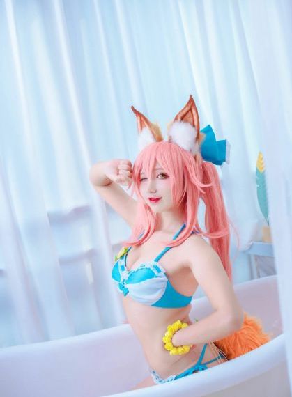 欧美人妻xxxx_4K影视在线观看