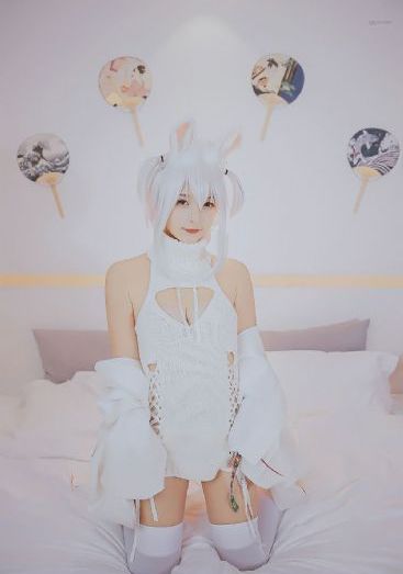 德国婬片A片AAA毛片_1080P高清完整版