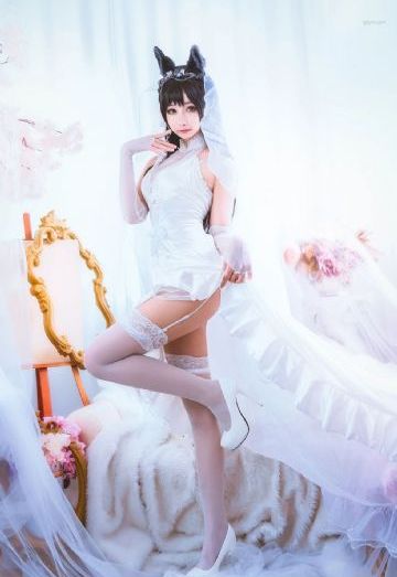 2020精品国产女人_西瓜视频免费观看