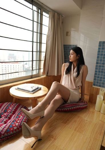 色爱综合网欧美_高清完整无删减高清视频播放