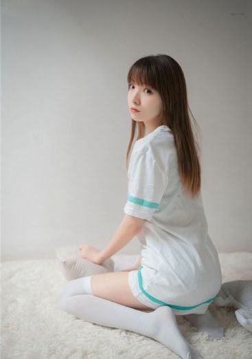 日本三级韩国三级欧美三级_剧情片高清电影在线