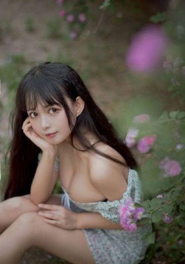 插我一区二区在线观看_HD在线观看
