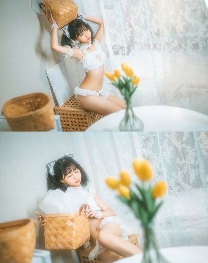 顶级欧美色妇4kHD_蓝光全集免费观看