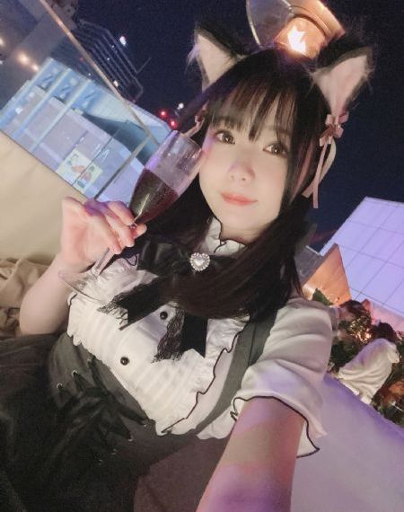 日本亚洲欧洲免费无线码_BD英语在线播放