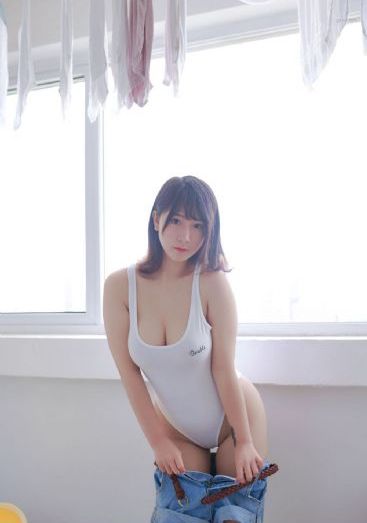 久久久久久国产成精品蜜桃_BD韩语高清免费观看
