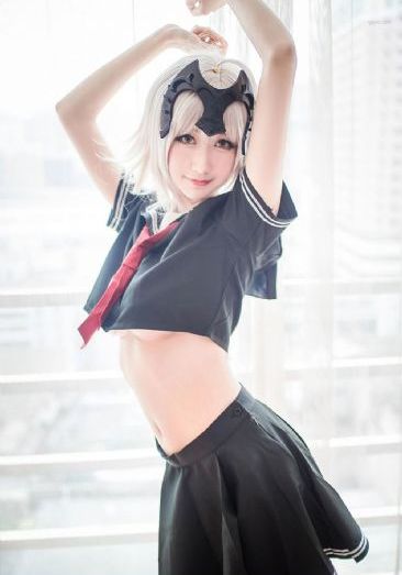 AV女优来你家！的_4K高清电影在线