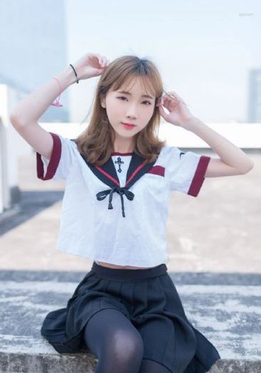 芈月传81集全集免费观看_1080BD在线观看