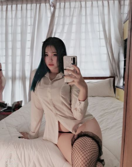 蝶恋视频免费版在线观看_1080P动漫免费观看