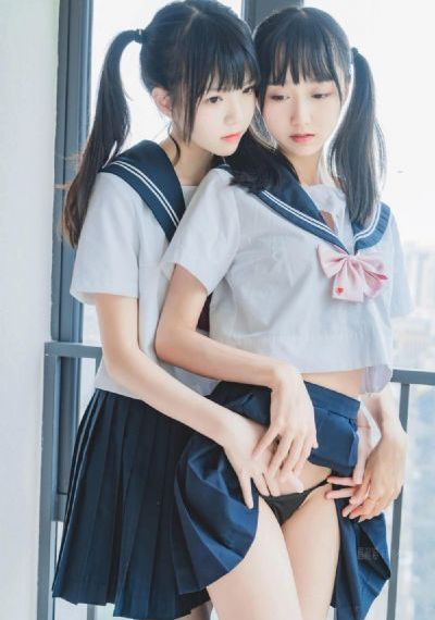 粉嫩一区二区性色av97_BD英语影视在线观看