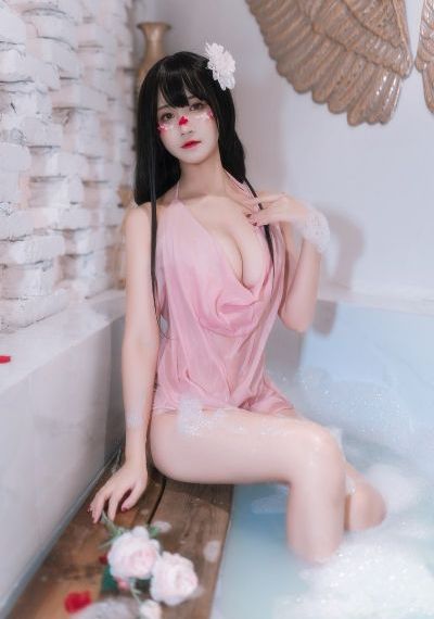 少妇与大狼狗作爱A片在线插放_BD英语高清在线观看
