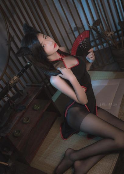 丰满少妇韩国理论电影在线观看_高清版日韩电影在线