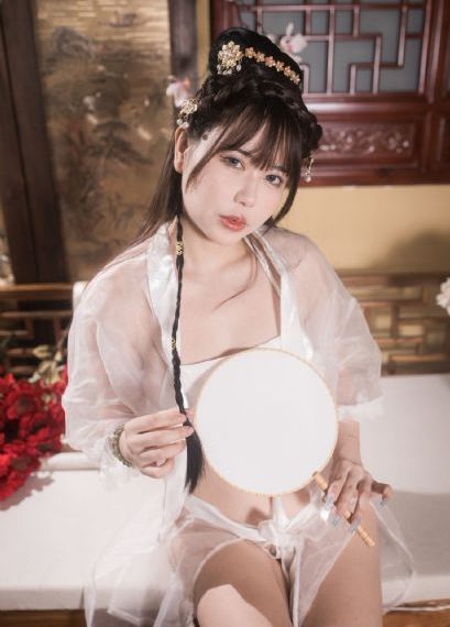 色999亚洲人成色_1080高清在线