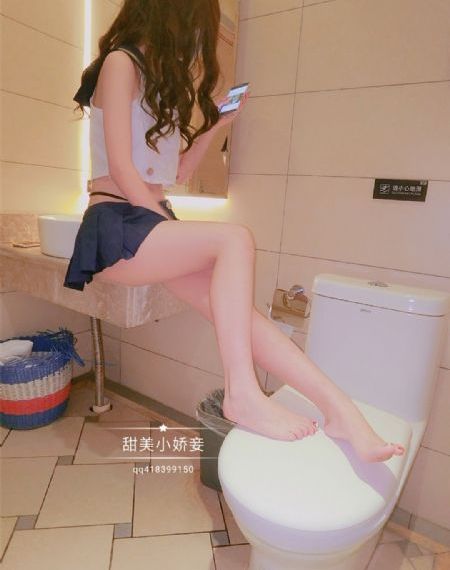 超碰精品日韩_BD韩语高清在线