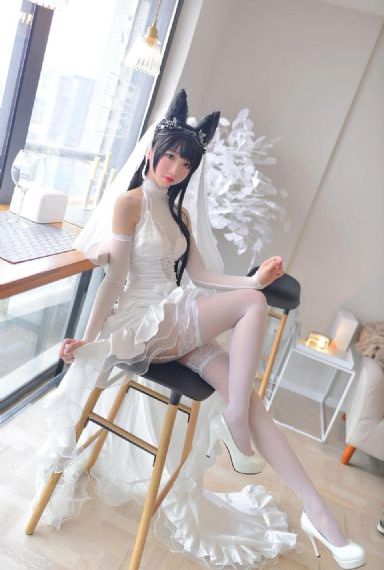 99在线无码精品秘入口原神_HD免费观看电视剧