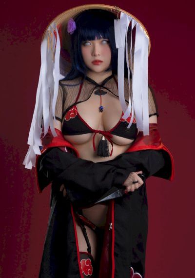欧美黑人bbbbbbbbb_在线影院观看