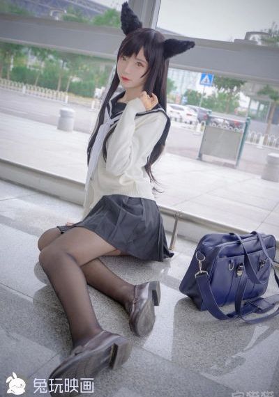 无码人妻少妇伦在线电影_HD电影在线观看