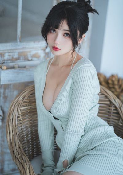 成人三级做爰在线_720HD在线观看