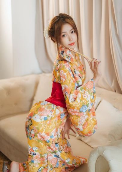 午夜麻豆视频_剧情片电影完整版在线观看