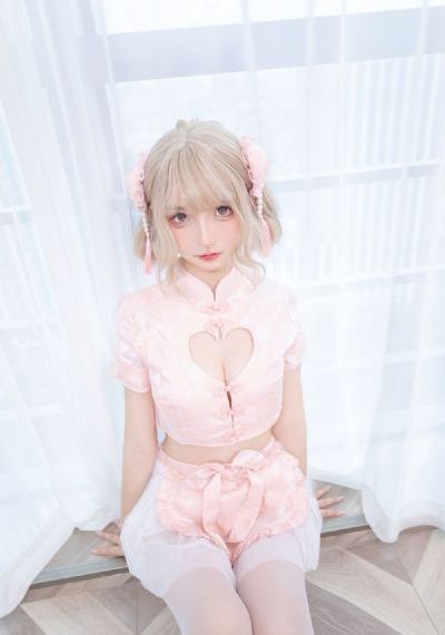久久久久久波多野結衣高潮_1080P动漫在线观看