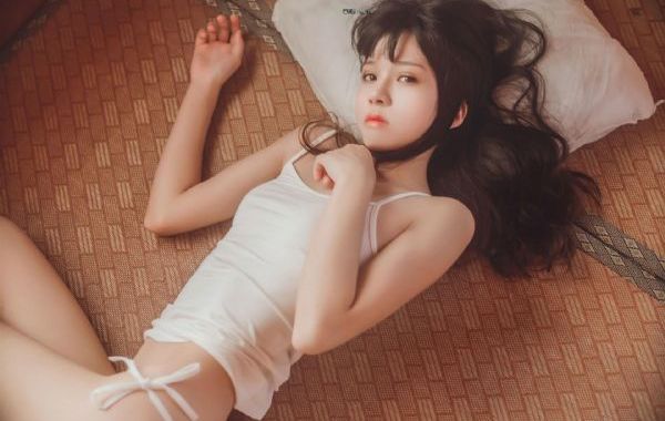 色欲aⅴ精品人妻一区二区三区_剧情片高清完整版