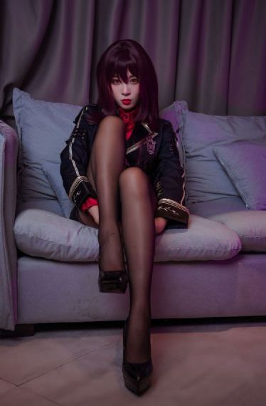 肥臀熟女一区二区三区_4K全集免费观看