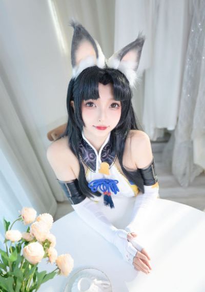 欧美肥熟_2022在线观看