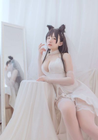 岛国成人av_蓝光手机免费观看完整