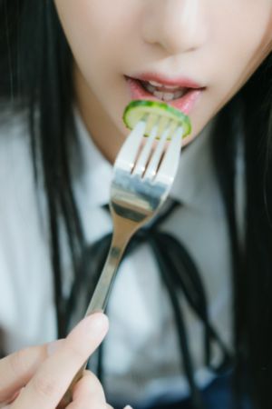 精品久久久久久久久无忧传媒_BD在线观看电视