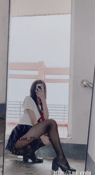欧美在线一区视频_免费高清观看