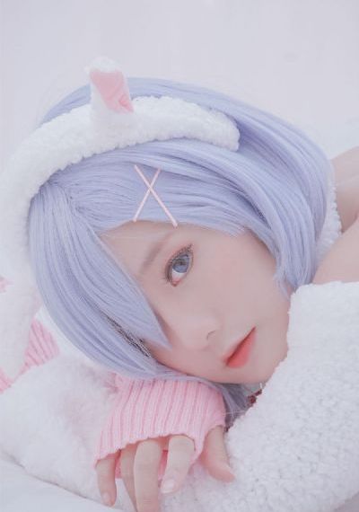 97色伦欧美日韩视频_DVD高清视频观看