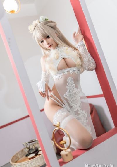 精品少妇人妻av不卡久久_在线观看电视剧