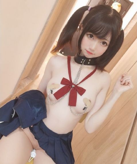 日韩一区二区三区_1080P手机在线看
