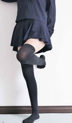 黄片小视频久久_在线电影免费观看