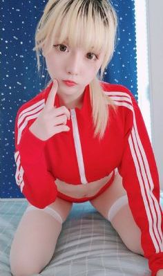 亚洲欧美色图_剧情片手机在线观看