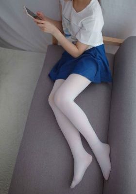 一二三四视频6在线观看_HD免费全集观看