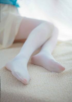 一本精品无码不卡在线观看_1080P免费观看