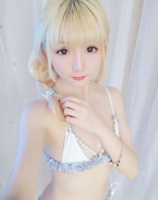 99在线无码精品秘入口忍者_高清免费播放