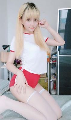 国产又黄又硬又湿又黄的故事_1080高清视频播放