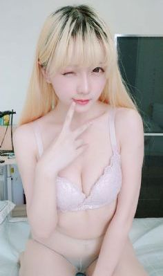天天爱天天做久久天天狠狼_BD国语全集免费播放
